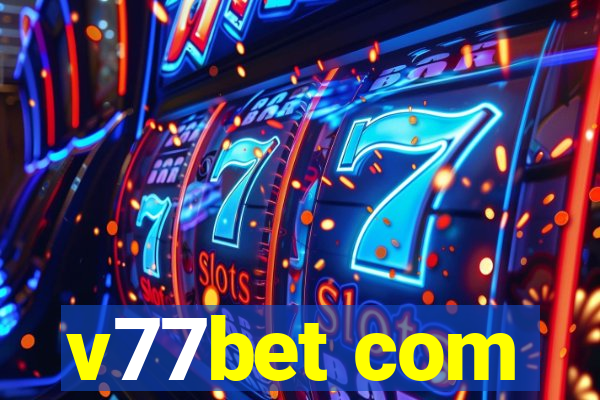 v77bet com